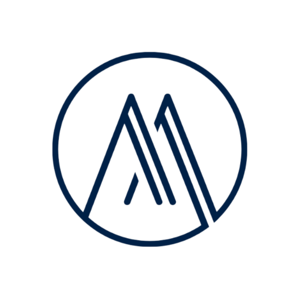 Amstel Advisory Logo